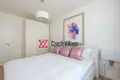 Apartamento 4 habitaciones 88 m² Praga, Chequia