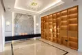 Дом 5 спален 950 м² Пареклисия, Кипр