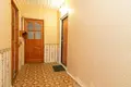 Apartamento 2 habitaciones 46 m² Cysc, Belarús
