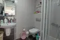 Квартира 3 комнаты 90 м² Средиземноморский регион, Турция