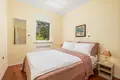 Hotel 1 500 m² Icici, Chorwacja