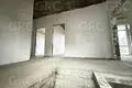House 158 m² Evenkiysky Rayon, Russia