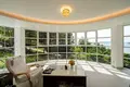 Villa 9 Schlafzimmer 1 500 m² Pa Khlok, Thailand