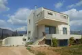Ferienhaus 6 zimmer 230 m² Municipality of Megara, Griechenland
