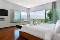 Apartment 9 bedrooms 1 000 m² Ban Bang Thao, Thailand