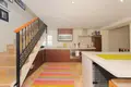 Studio apartment 3 bedrooms 252 m² San Pedro Alcantara, Spain