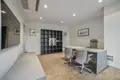 Villa 1 800 m² Communauté Valencienne, Espagne