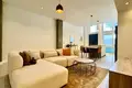 Wohnung 3 Schlafzimmer 209 m² Spanien, Spanien