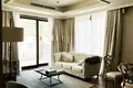 Mieszkanie 2 pokoi 88 m² Kumbor, Czarnogóra