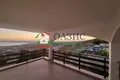 Apartamento 2 habitaciones 86 m² Sveti Vlas, Bulgaria