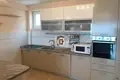 Appartement 3 chambres 142 m² Petrovac, Monténégro