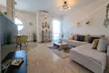 Appartement 2 chambres 72 m² Opcina Medulin, Croatie