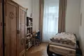 Wohnung 4 zimmer  in Wien, Österreich