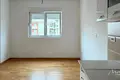 Appartement 2 chambres 73 m² Bar, Monténégro