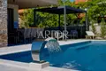 4 bedroom house 200 m² Opcina Marcana, Croatia