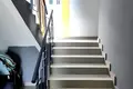 Wohnung 2 zimmer 66 m² Navasielle, Belarus