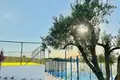 Willa 3 pokoi 115 m² Kassandreia, Grecja