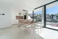 Appartement 2 chambres 82 m² Dos Hermanas, Espagne