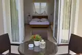 Hotel 800 m² en Municipio de Casandra, Grecia