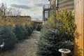 Dom 21 pokój 900 m² Fontanka, Ukraina