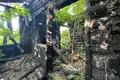 Atterrir 800 m² Sokolskoe, Russie