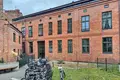 Propiedad comercial 29 m² en Varsovia, Polonia