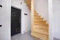 Квартира 3 комнаты 54 м² Эвенкийский район, Россия