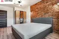 Appartement 3 chambres 82 m² okres Karlovy Vary, République tchèque