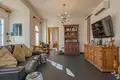 4 bedroom house 377 m² Malaga, Spain