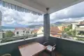 2 bedroom apartment 52 m² Tivat, Montenegro