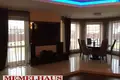 Maison 7 chambres 245 m² Municipalité du District de Klaipeda, Lituanie
