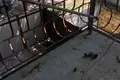 3 room house 120 m² Odesa, Ukraine