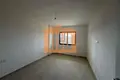 Квартира 2 комнаты 64 м² Golem, Албания