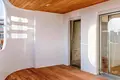  65 m² Pescara, Italy