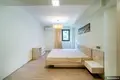 Квартира 3 спальни 233 м² Будва, Черногория