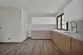 Haus 3 Schlafzimmer 379 m² Ricmar, Spanien