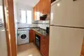 Mieszkanie 2 pokoi 75 m² Torrevieja, Hiszpania