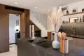 Penthouse 3 bedrooms  Marbella, Spain