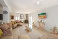 3 bedroom house 125 m² San Pedro Alcantara, Spain