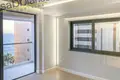 Wohnung 3 zimmer 157 m² Paralimni, Zypern
