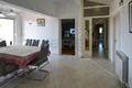 House 11 rooms 689 m² Grad Zadar, Croatia
