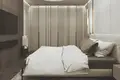 Maison 5 chambres 250 m² Jurmala, Lettonie