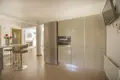 Willa 4 pokoi 180 m² w Peyia, Cypr