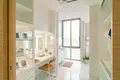 3 bedroom villa 352 m² Thalang, Thailand