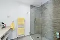 Casa 3 habitaciones 213 m² Španjolska, Španjolska
