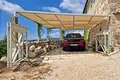 Villa mit 2 Schlafzimmern 120 m² Umag, Kroatien