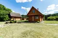 Haus 650 m² Zavuccieuski sielski Saviet, Belarus