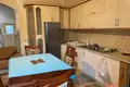 3 room apartment 97 m² in Bashkia Vlore, Albania