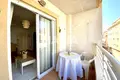 Apartamento 3 habitaciones 55 m² Torrevieja, Španjolska