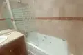 3 bedroom house 196 m² Malaga, Spain